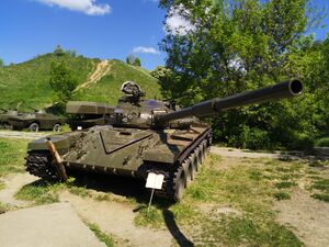 T-72 Aksay.jpg