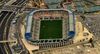 Teddy Stadium from above.jpg