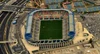 Teddy Stadium from above.jpg