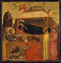 The Adoration of the Magi MET DT3.jpg