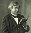 Theodor Zahn ca 1908.jpg