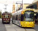 TramGlenelgOldNew.jpg