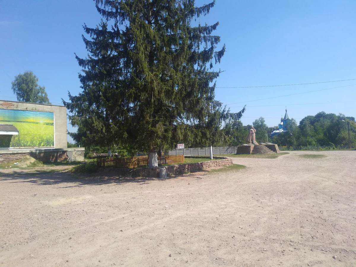 ru.ruwiki.ru