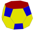 Truncated square antiprism.png