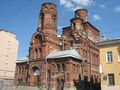 Tserkvy SPb 02 2012 4503.jpg