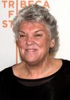 Tyne Daly at the 2009 Tribeca Film Festival.jpg