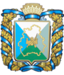 Герб[d]