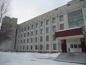 ULZinoveva.JPG