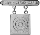 USMC Rifle Marksman badge.png