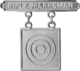 USMC Rifle Marksman badge.png