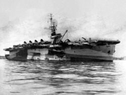 USS Attu (CVE-102) at Manus 1944.jpg