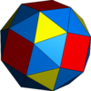 Uniform polyhedron-43-s012.png