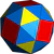 Uniform polyhedron-43-s012.png