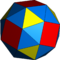 Uniform polyhedron-43-s012.png