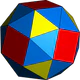 Uniform polyhedron-43-s012.png