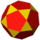 Uniform polyhedron-53-t1.png