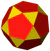 Uniform polyhedron-53-t1.png