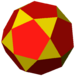 Uniform polyhedron-53-t1.png