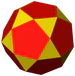 Uniform polyhedron-53-t1.png