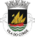 VCD1.png