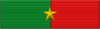 Vietnam Fatherland Defense Order 3kl rib.png