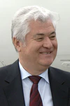 Vladimir Voronin 2006.jpg