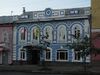Vologda - Lenina, 14.jpg