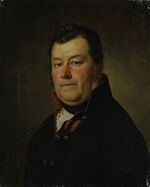 Voronov by Venetsianov.jpg