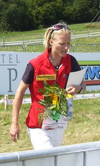 Vroni Koenig-Salmi WOC 2008.jpg
