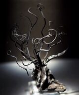 WLA hmns Silver.jpg