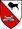 Wappen Panzerbataillon 363.jpg