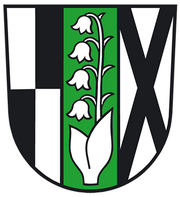 Wappen Weilar.png