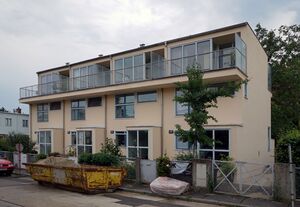 Woinovichgasse-14–20-(Gerrit-Rietveld,-1932).jpg