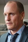 Woody Harrelson October 2016.jpg