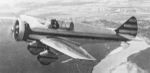 Yakovlev AIR-9bis Townend ring.jpg