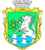 Yuzhnoukrainsk gerb.png