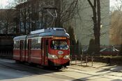 Zabrze Wolności E1 PC100838.jpg