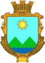 Герб