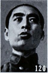 Zhou Enlai.jpg