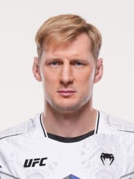 Александр Евгеньевич Волков 2024.jpg