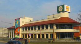 Броварня в броварах.PNG
