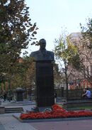 Вул. Леніна (Помнік Грыцаўцу).JPG