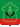 Герб Альметьевского муниципального района.gif