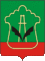 Герб Альметьевского муниципального района.gif