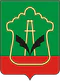Герб Альметьевского муниципального района.gif