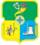 Герб Дергачей.png