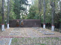 Захоронение военных лётчиков.JPG