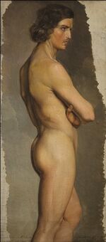 Карл Брюллов. Портрет Машкова.jpg