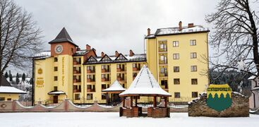 Київська Русь - Східниця.jpg