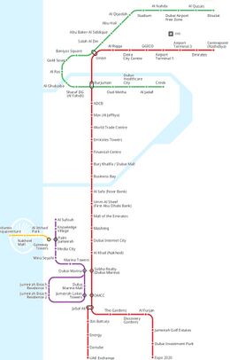 Метро Дубая на 2022 год.jpg